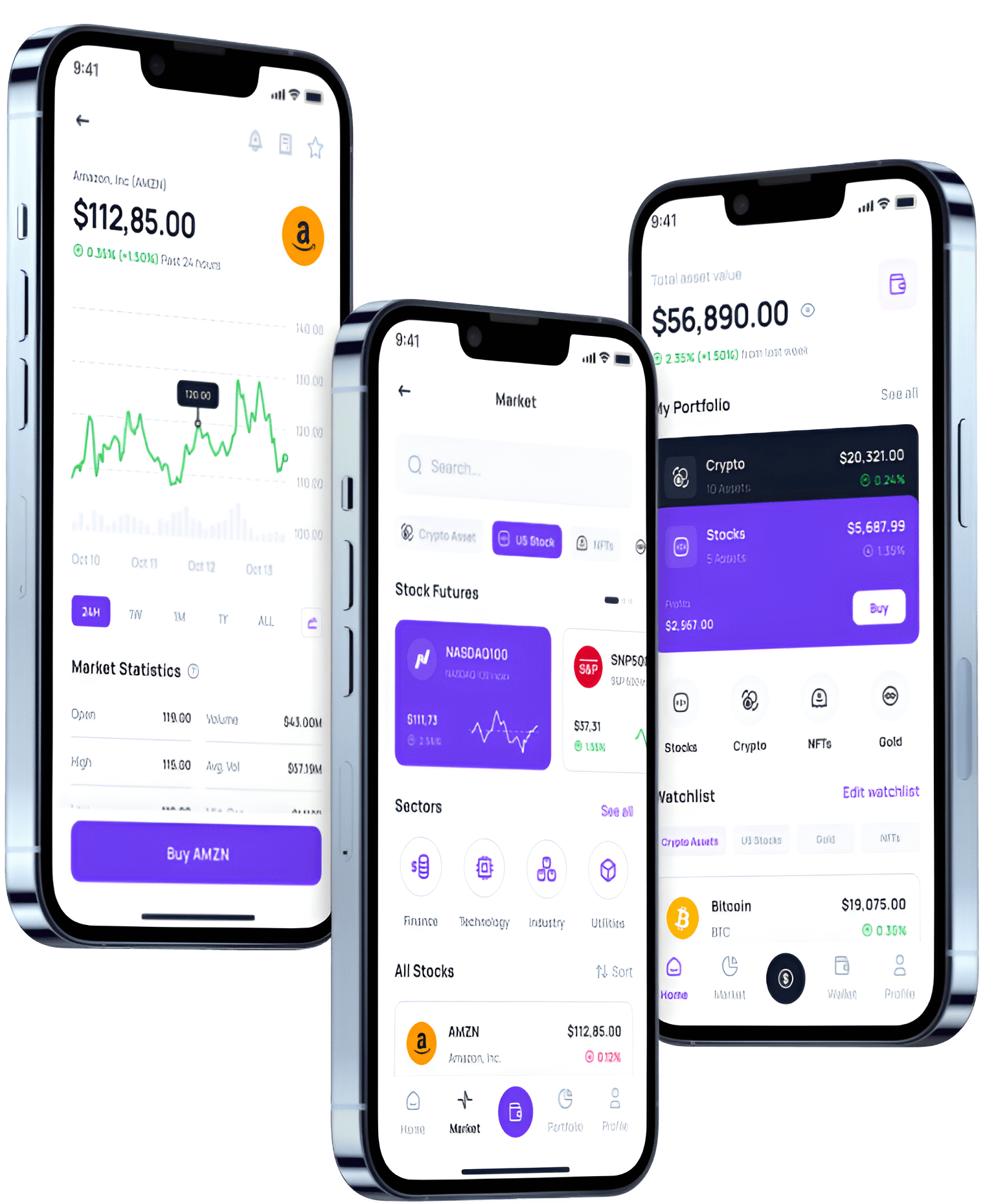 TradeGPT 360 Evix - É o TradeGPT 360 Evix uma fraude?